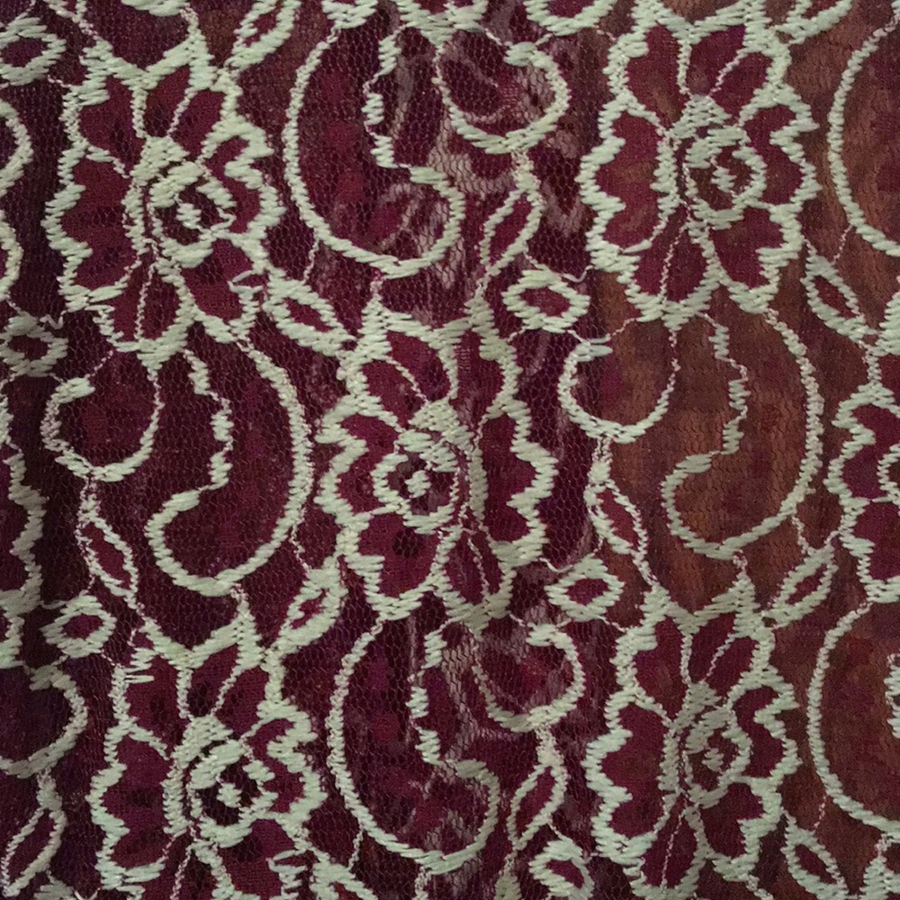 Jacket - Picture 3 of 3